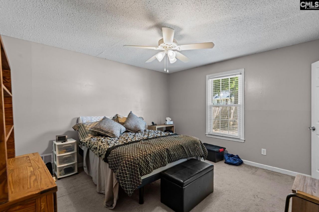 508 Parlock Road  Photo 14