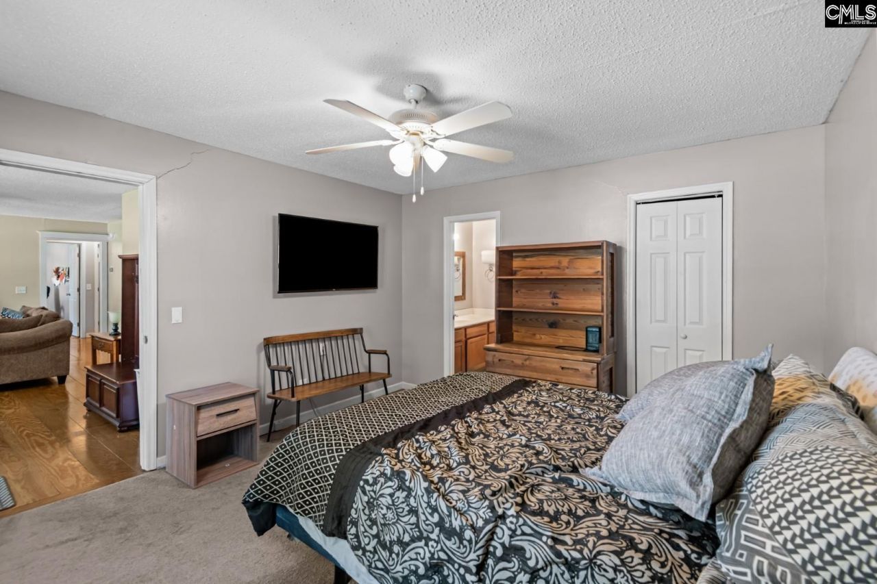 508 Parlock Road  Photo 15