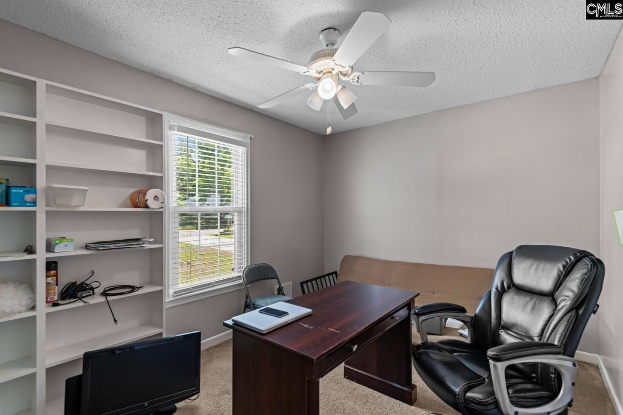 508 Parlock Road  Photo 18
