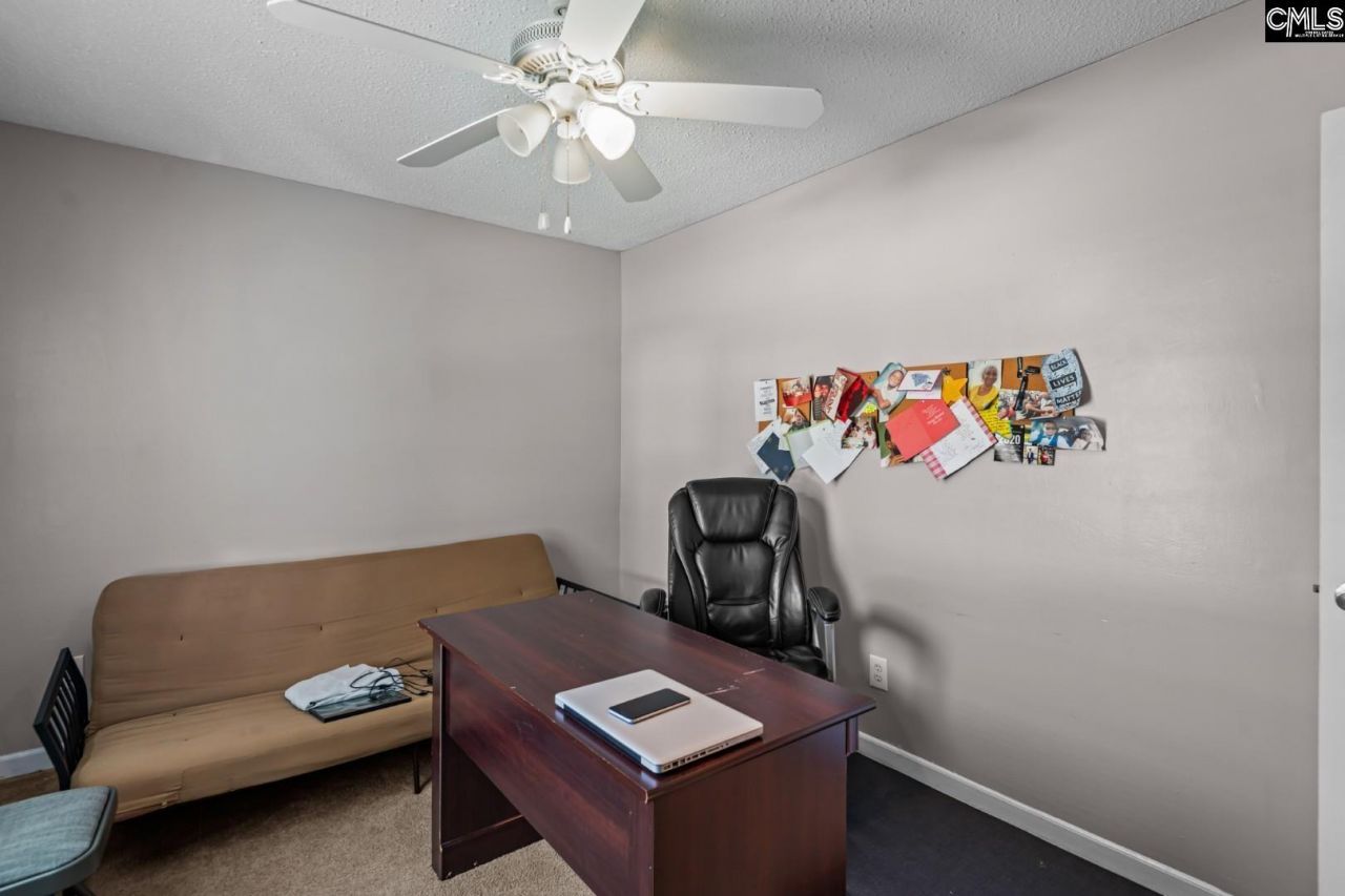 508 Parlock Road  Photo 19
