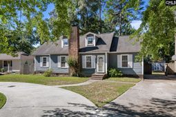 508 Parlock Road  photo 4