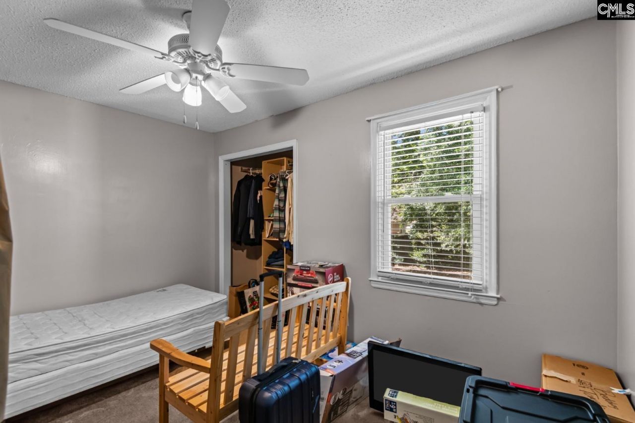 508 Parlock Road  Photo 20