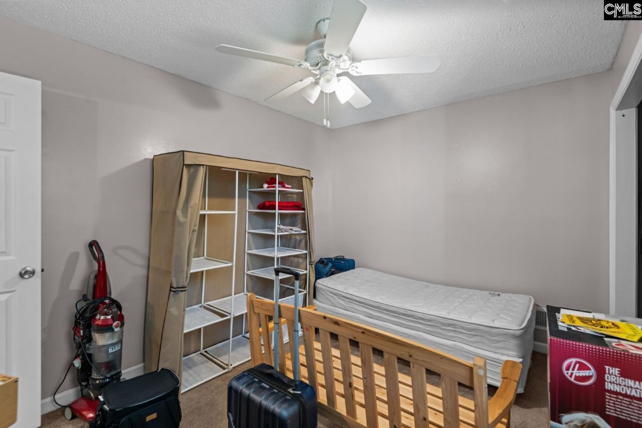 508 Parlock Road  Photo 21