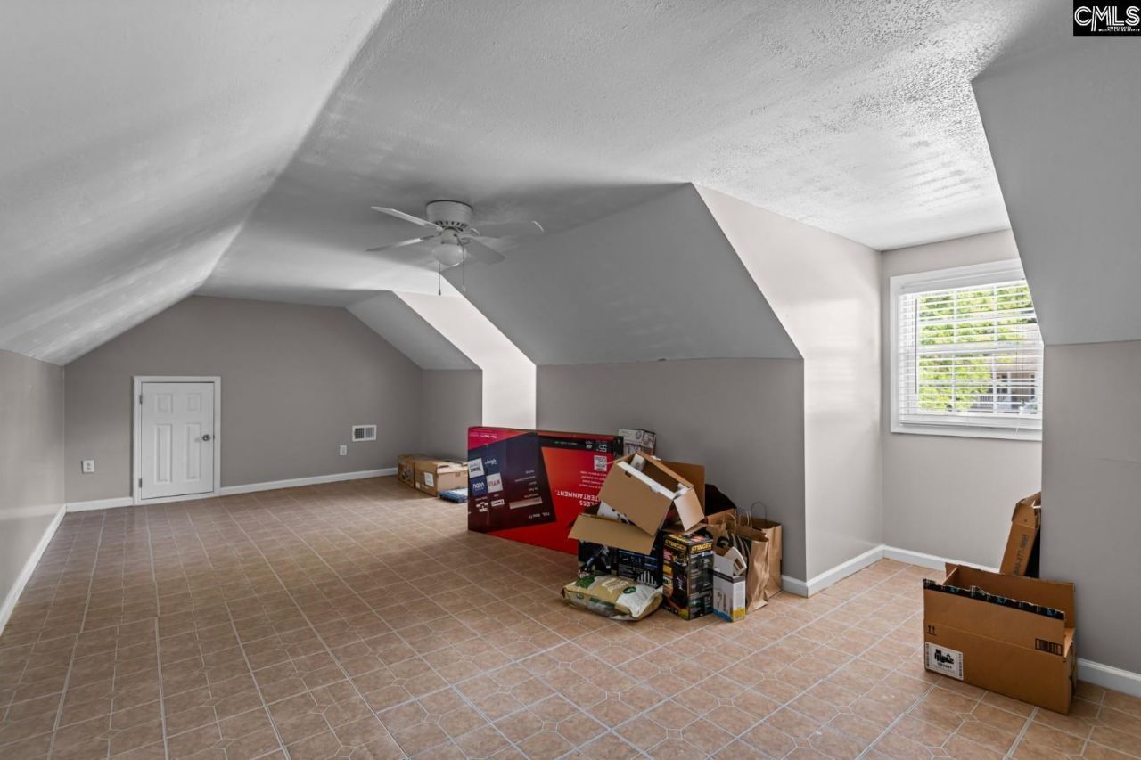 508 Parlock Road  Photo 23