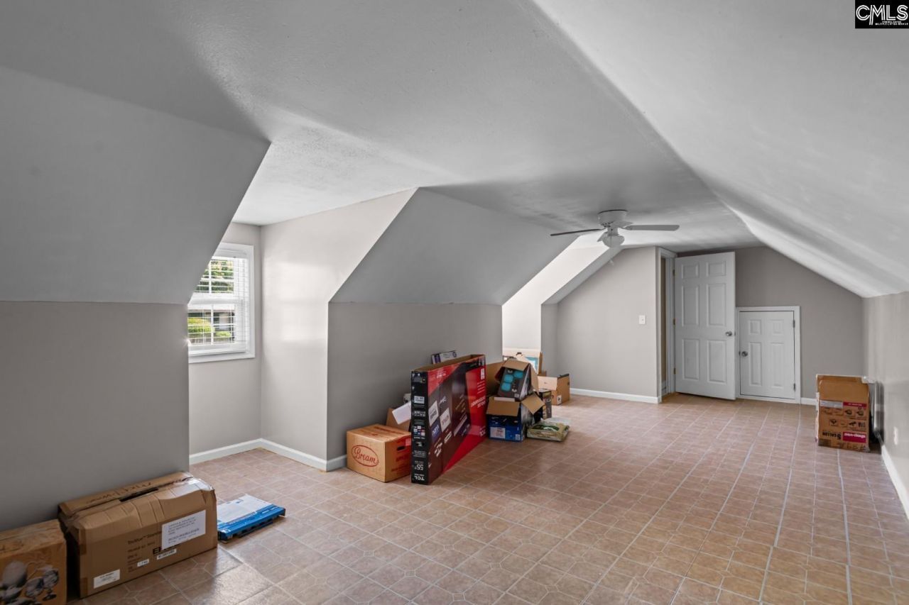 508 Parlock Road  Photo 24