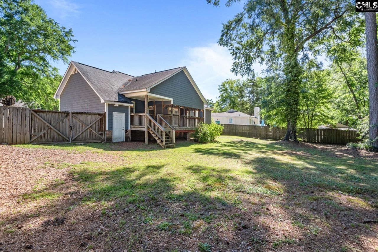 508 Parlock Road  Photo 25
