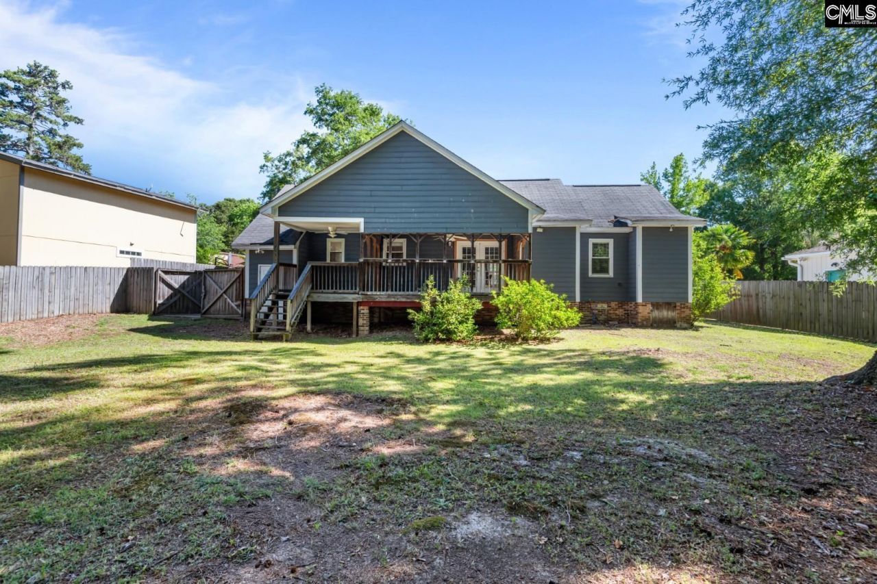508 Parlock Road  Photo 26