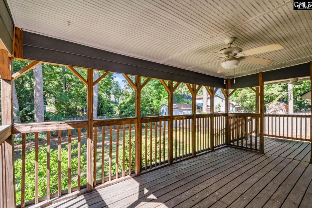 508 Parlock Road  Photo 27