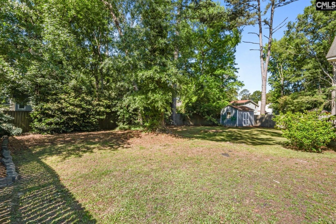 508 Parlock Road  Photo 28