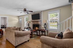 508 Parlock Road  photo 4