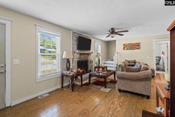 508 Parlock Road  photo 4