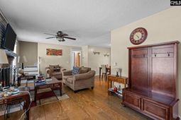 508 Parlock Road  photo 4