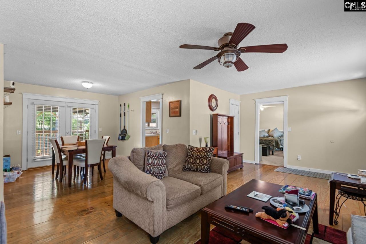 508 Parlock Road  Photo 6