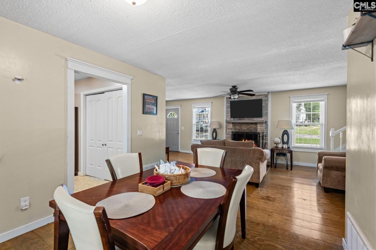 508 Parlock Road  Photo 9