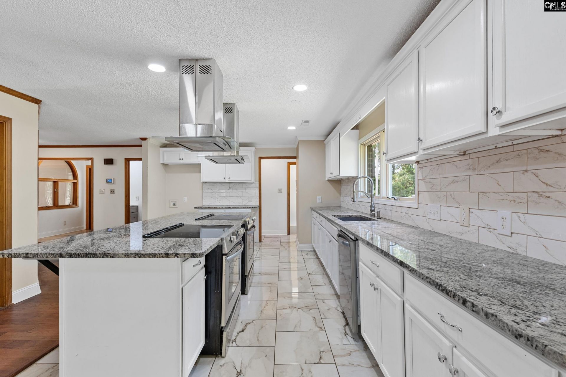 1843 Kolb Raod Road  Photo 10
