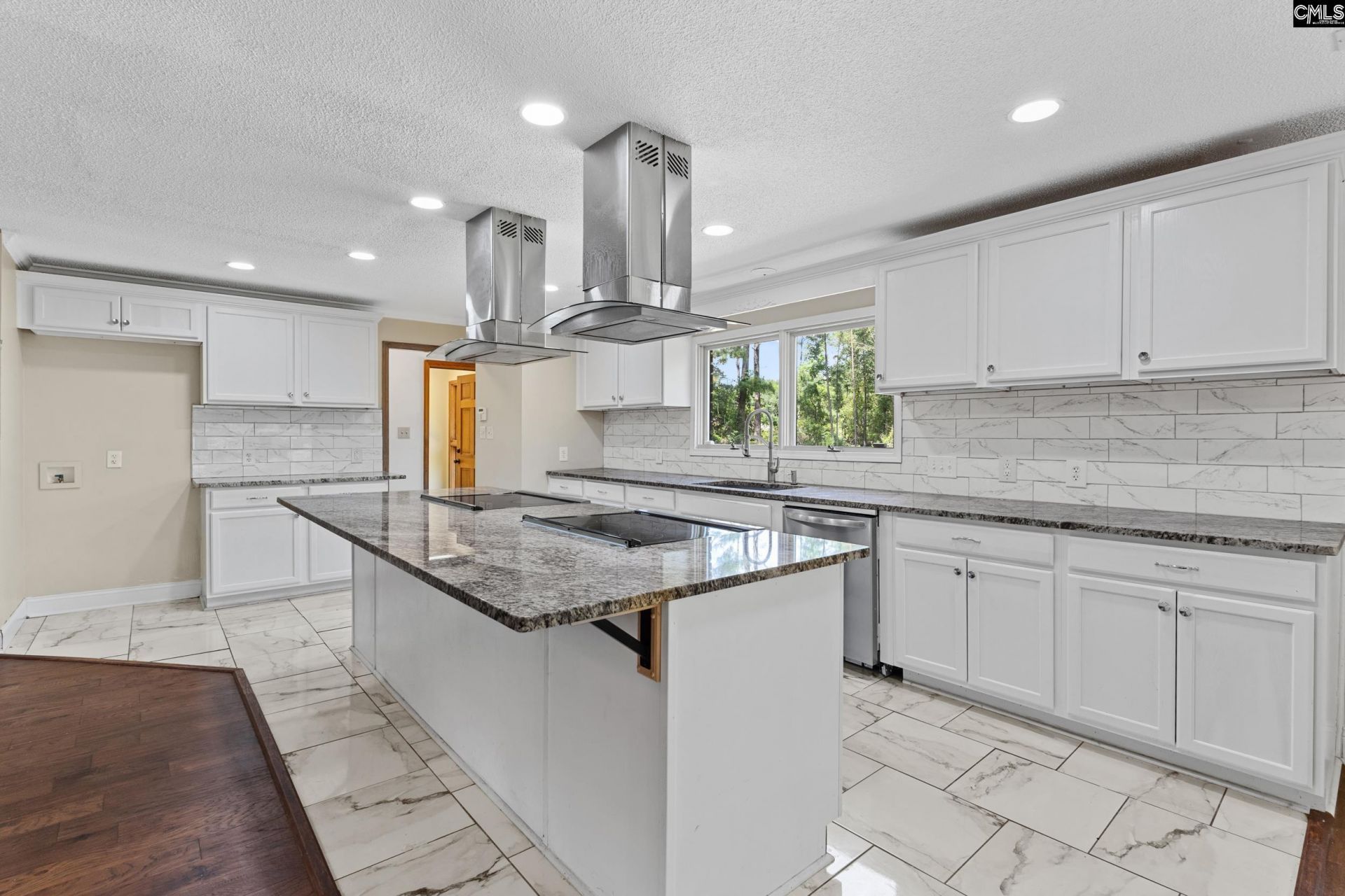 1843 Kolb Raod Road  Photo 11