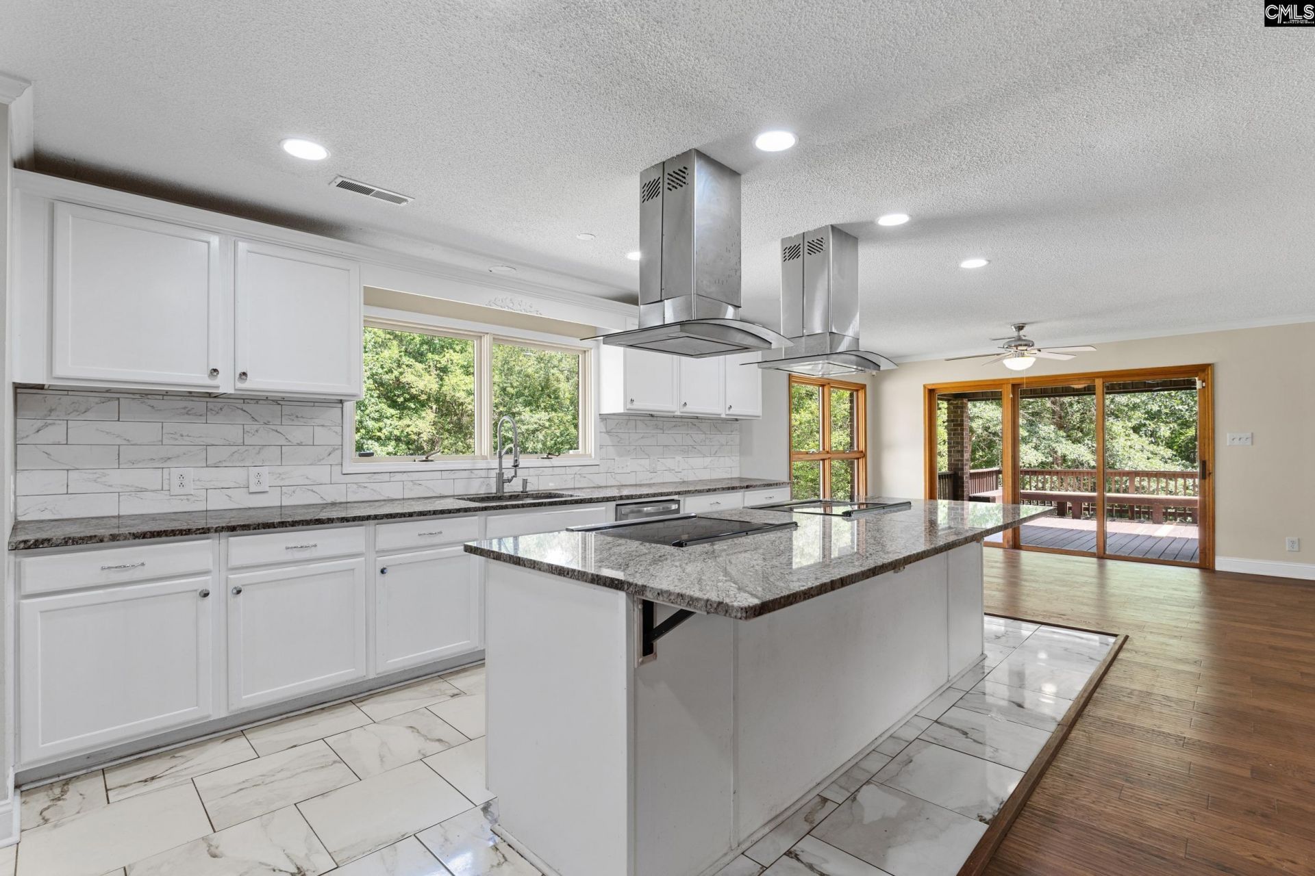 1843 Kolb Raod Road  Photo 12