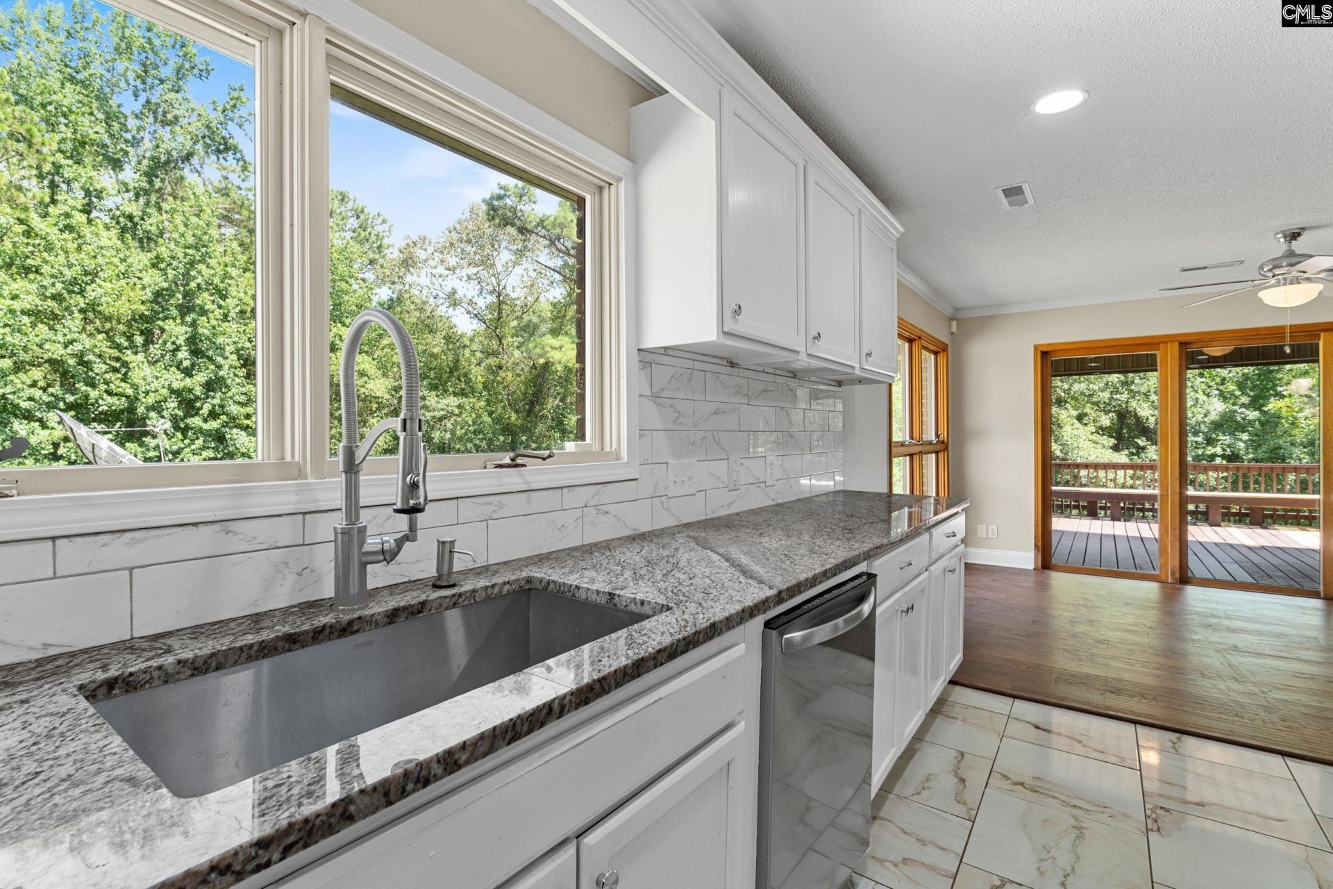 1843 Kolb Raod Road  Photo 13