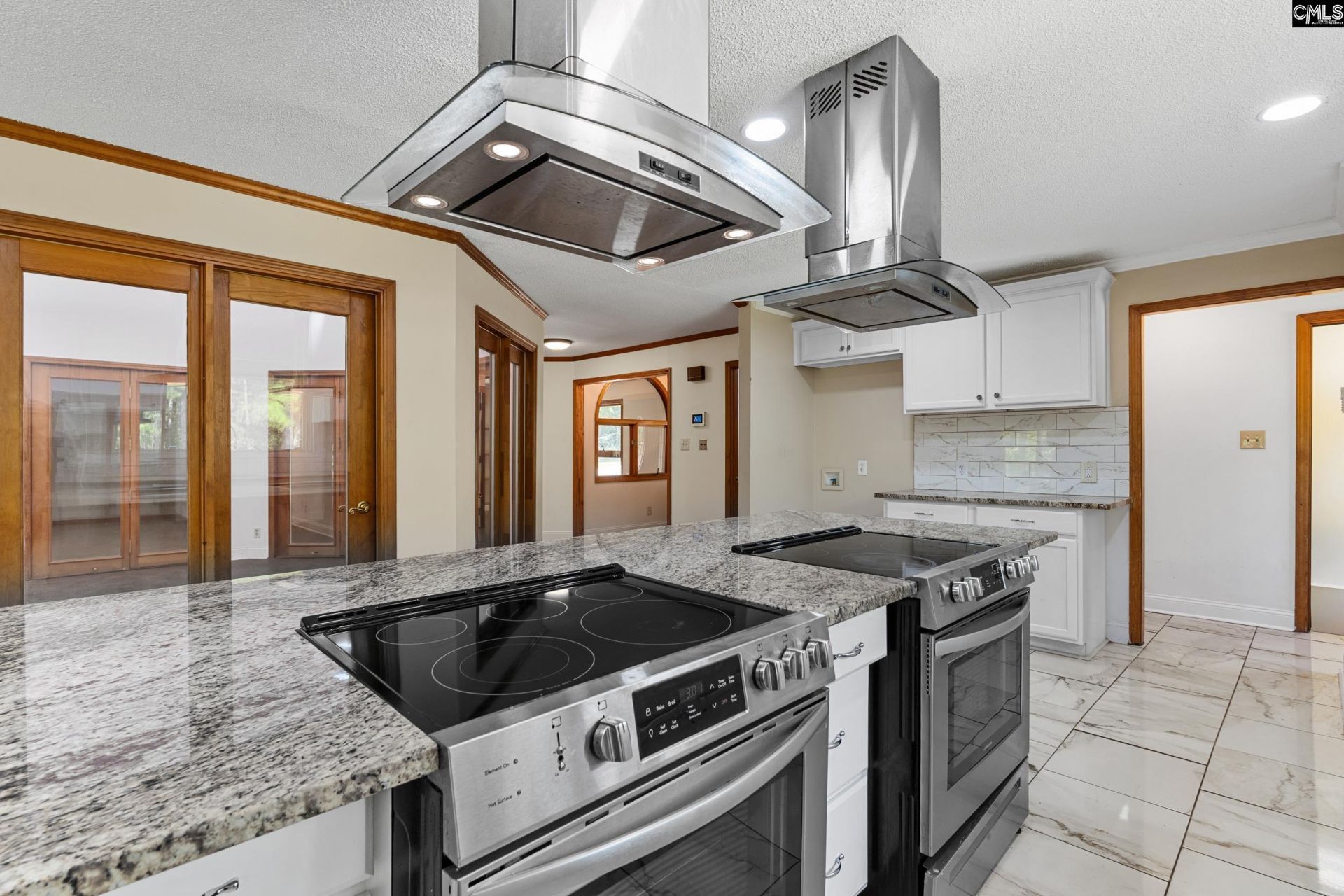 1843 Kolb Raod Road  Photo 14