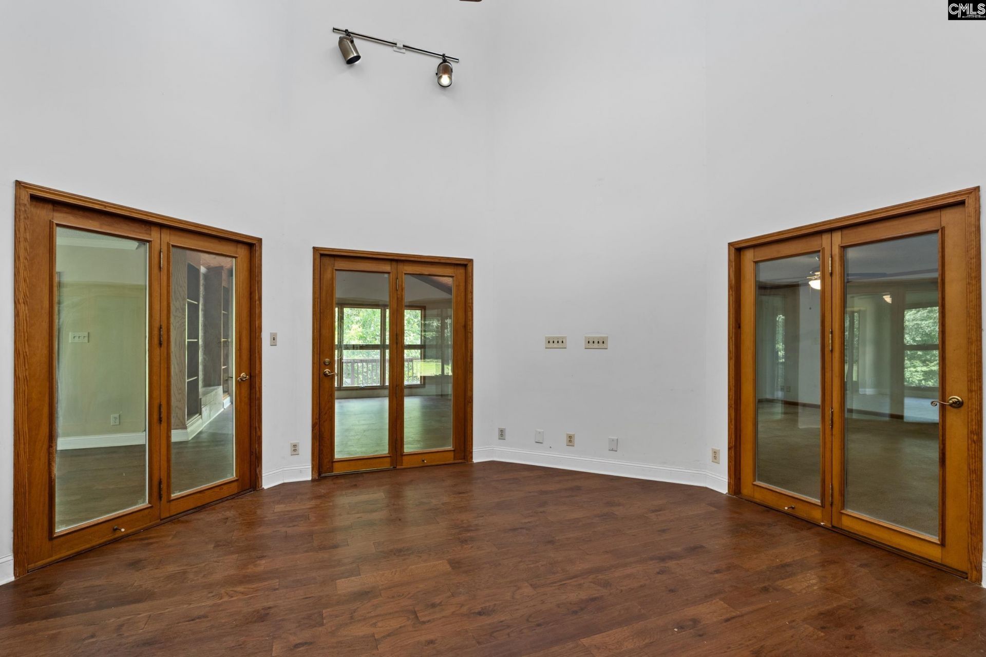 1843 Kolb Raod Road  Photo 15