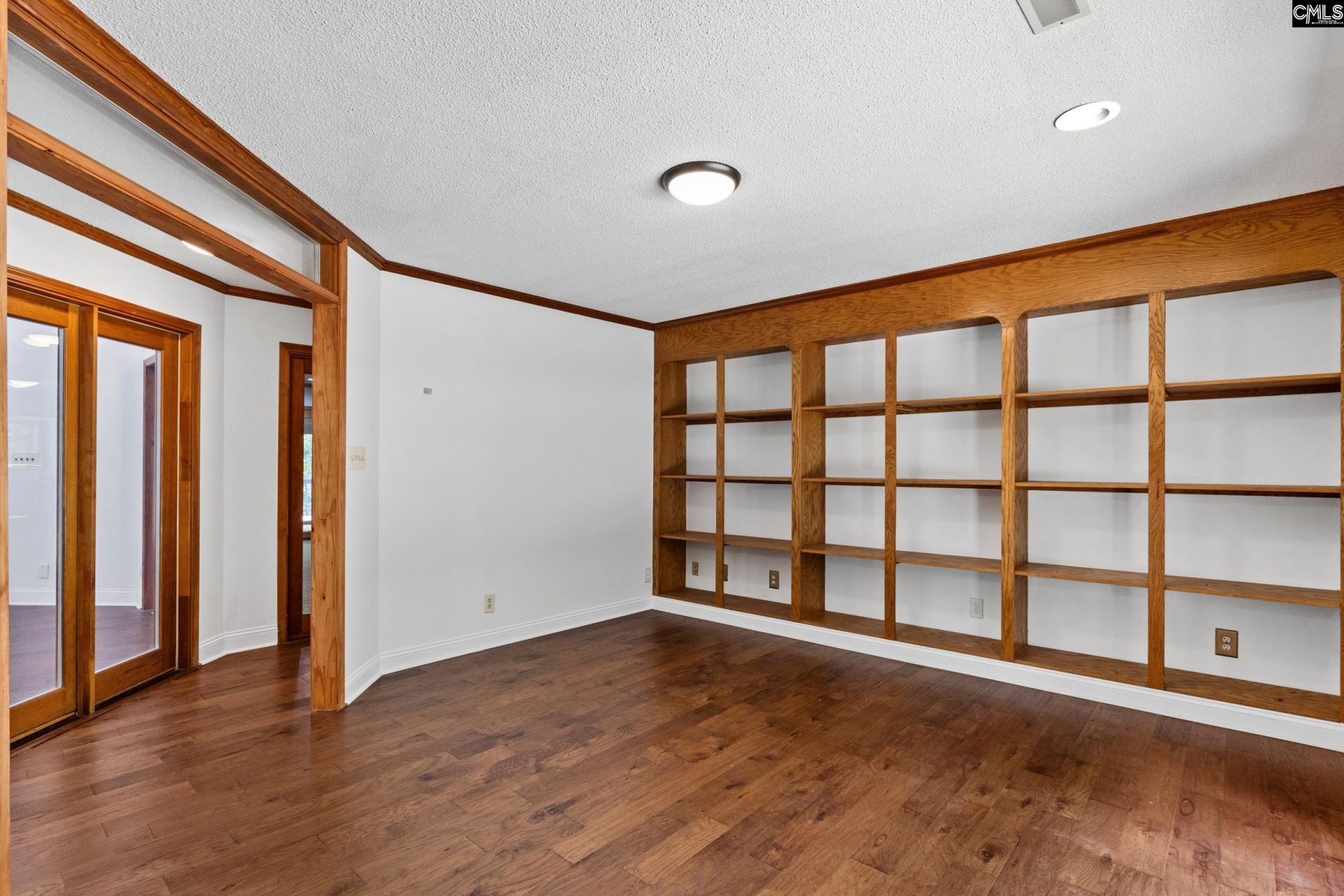 1843 Kolb Raod Road  Photo 17