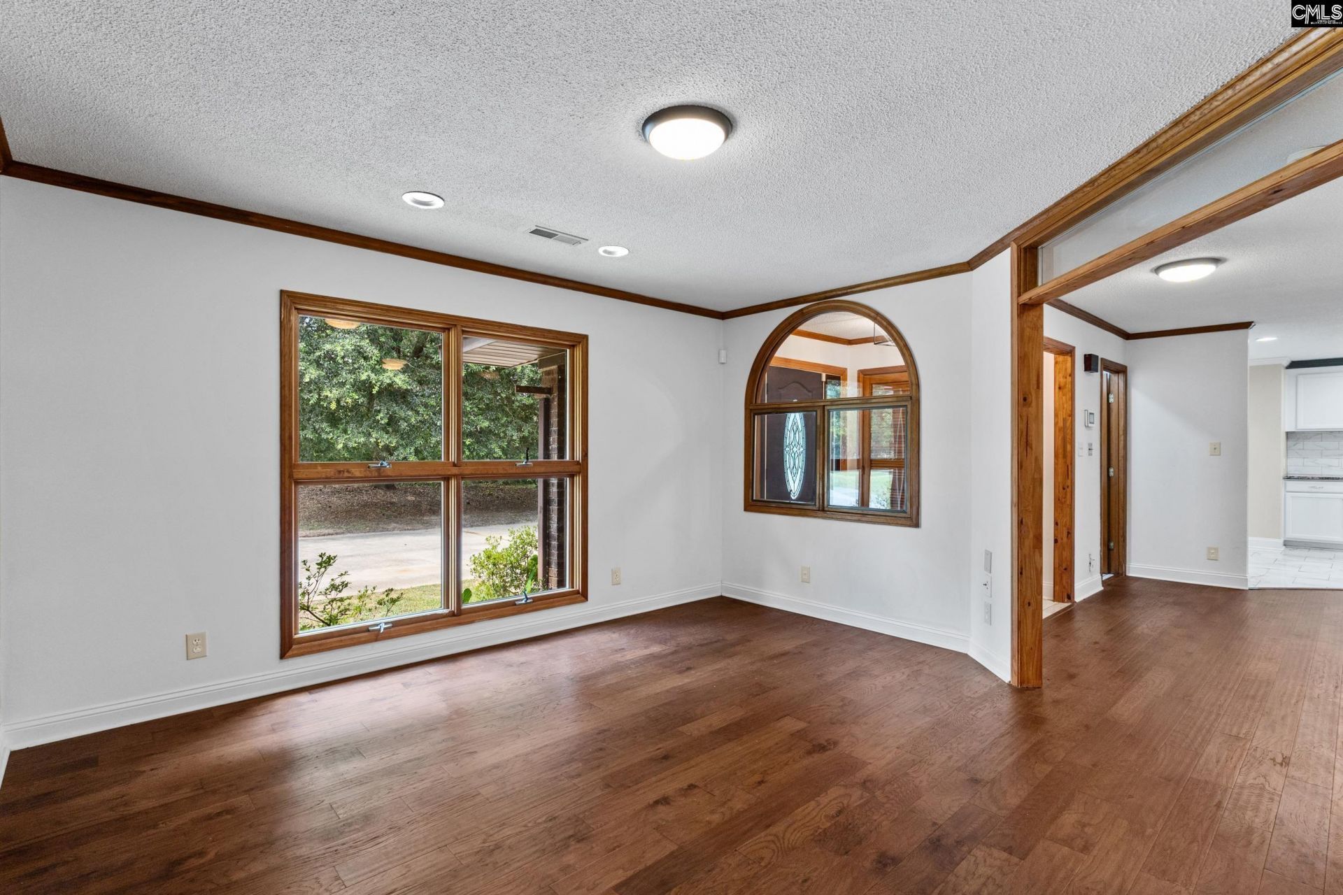 1843 Kolb Raod Road  Photo 18