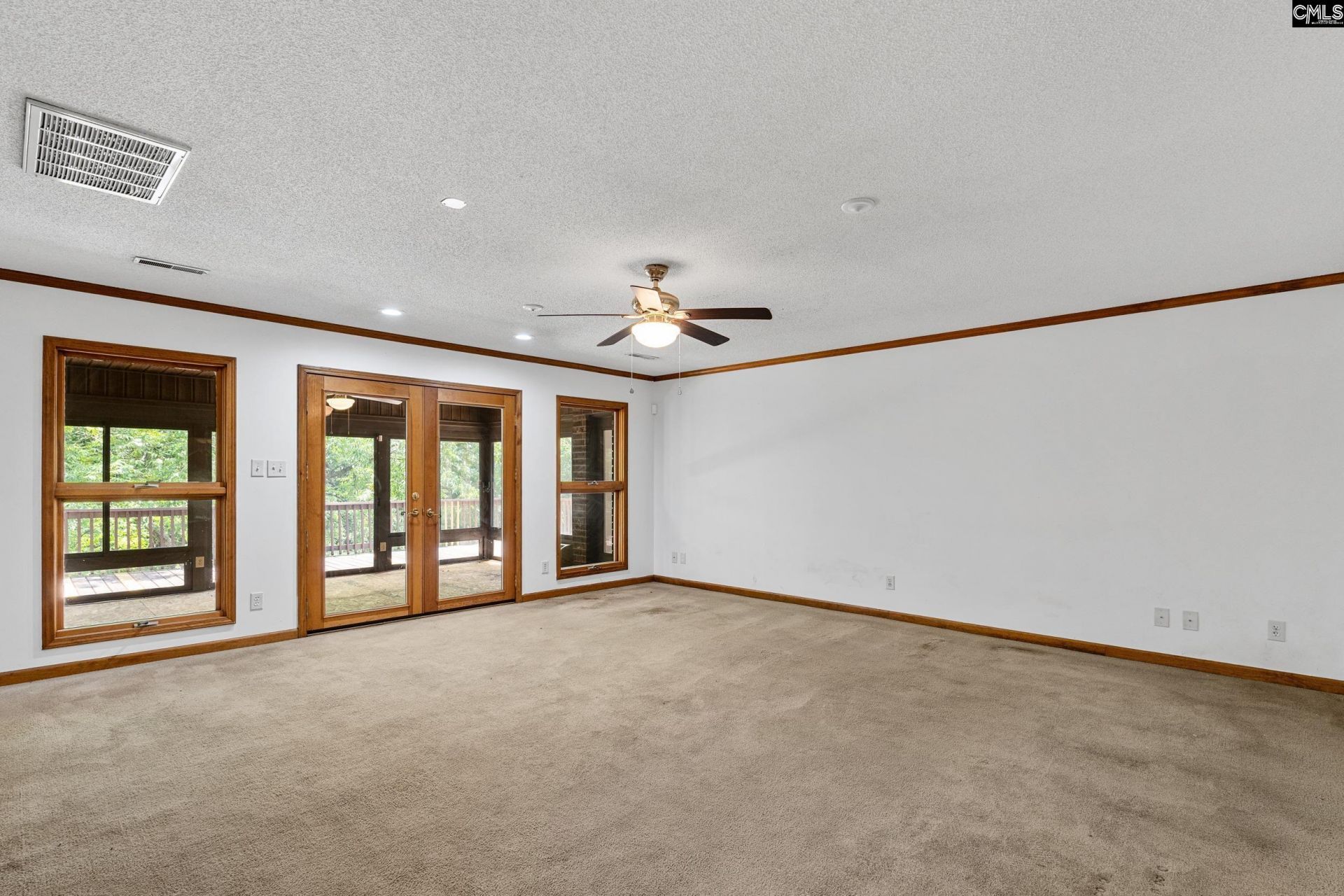 1843 Kolb Raod Road  Photo 19