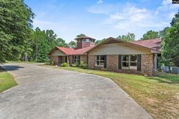 1843 Kolb Raod Road  photo 4