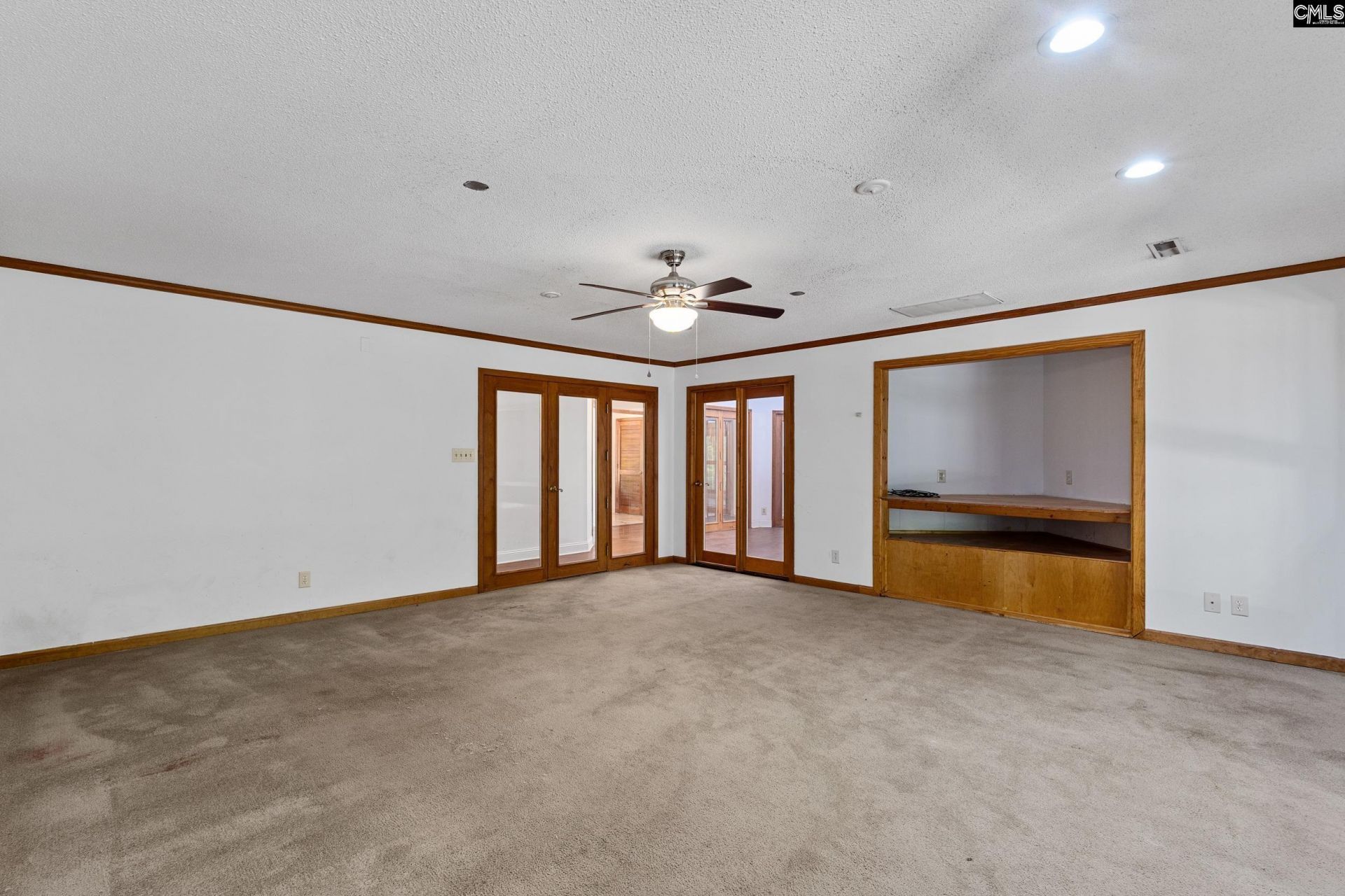 1843 Kolb Raod Road  Photo 20