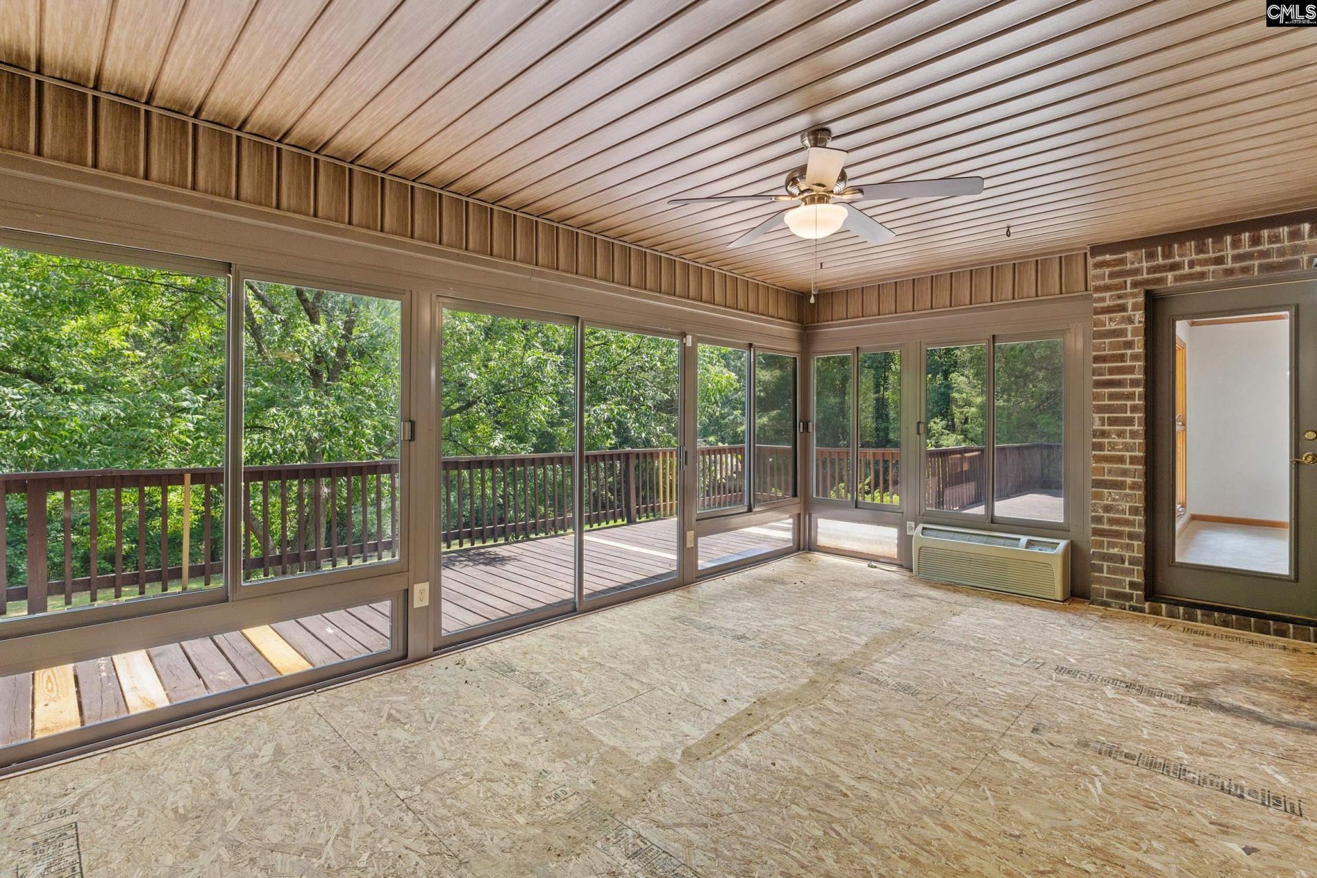 1843 Kolb Raod Road  Photo 21