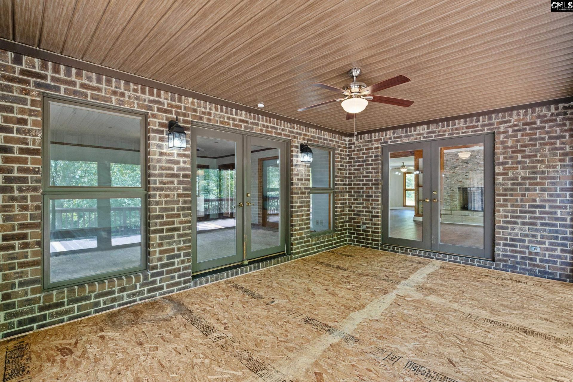 1843 Kolb Raod Road  Photo 22