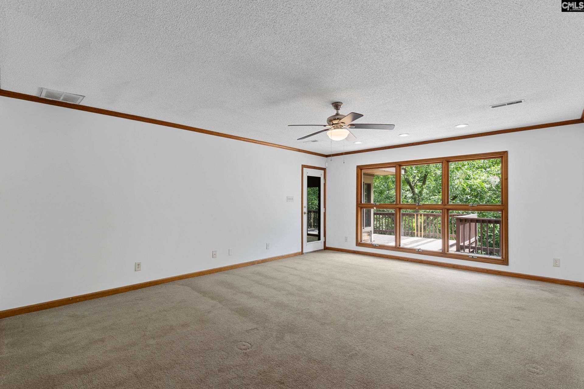 1843 Kolb Raod Road  Photo 23
