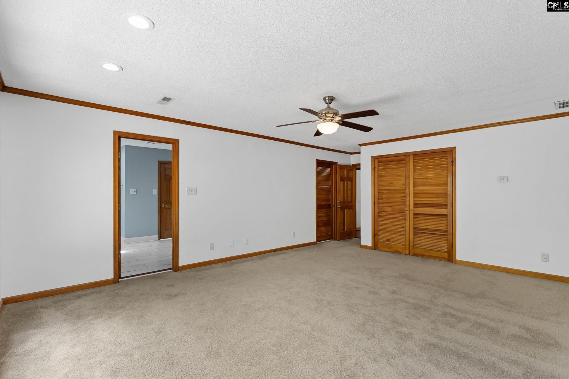 1843 Kolb Raod Road  Photo 24