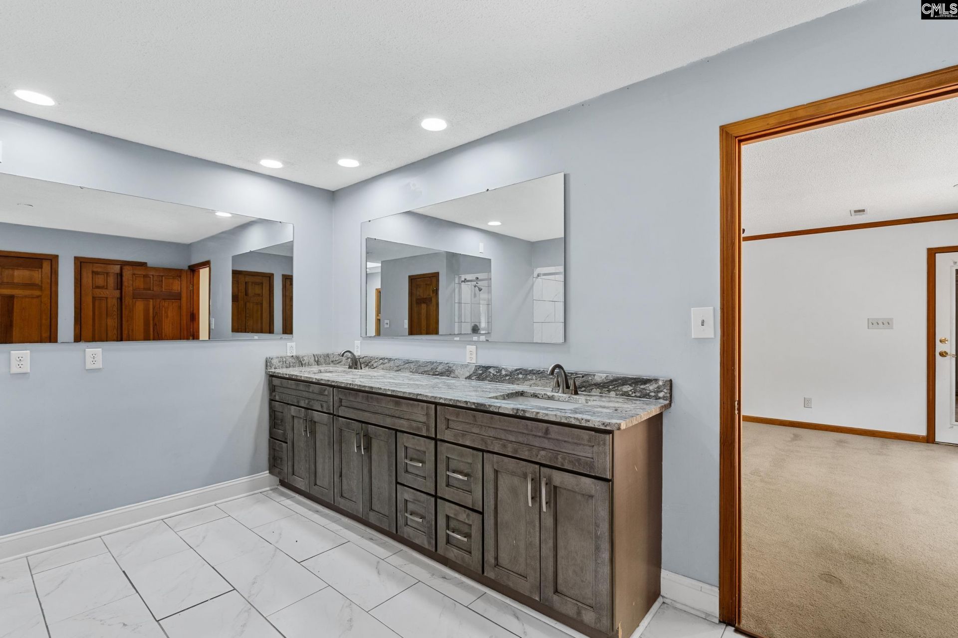 1843 Kolb Raod Road  Photo 25
