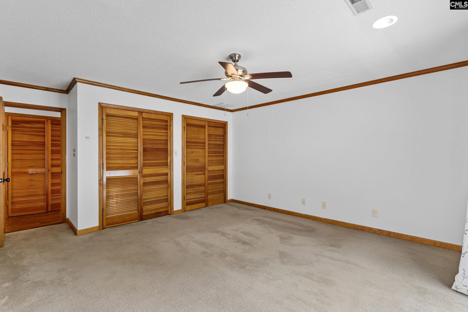 1843 Kolb Raod Road  Photo 26
