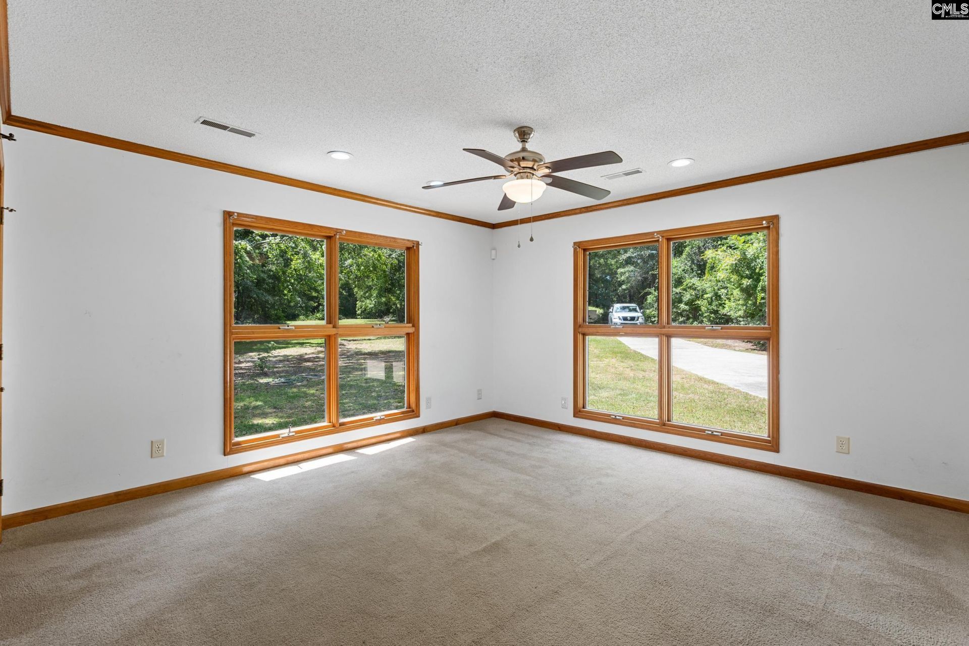 1843 Kolb Raod Road  Photo 27