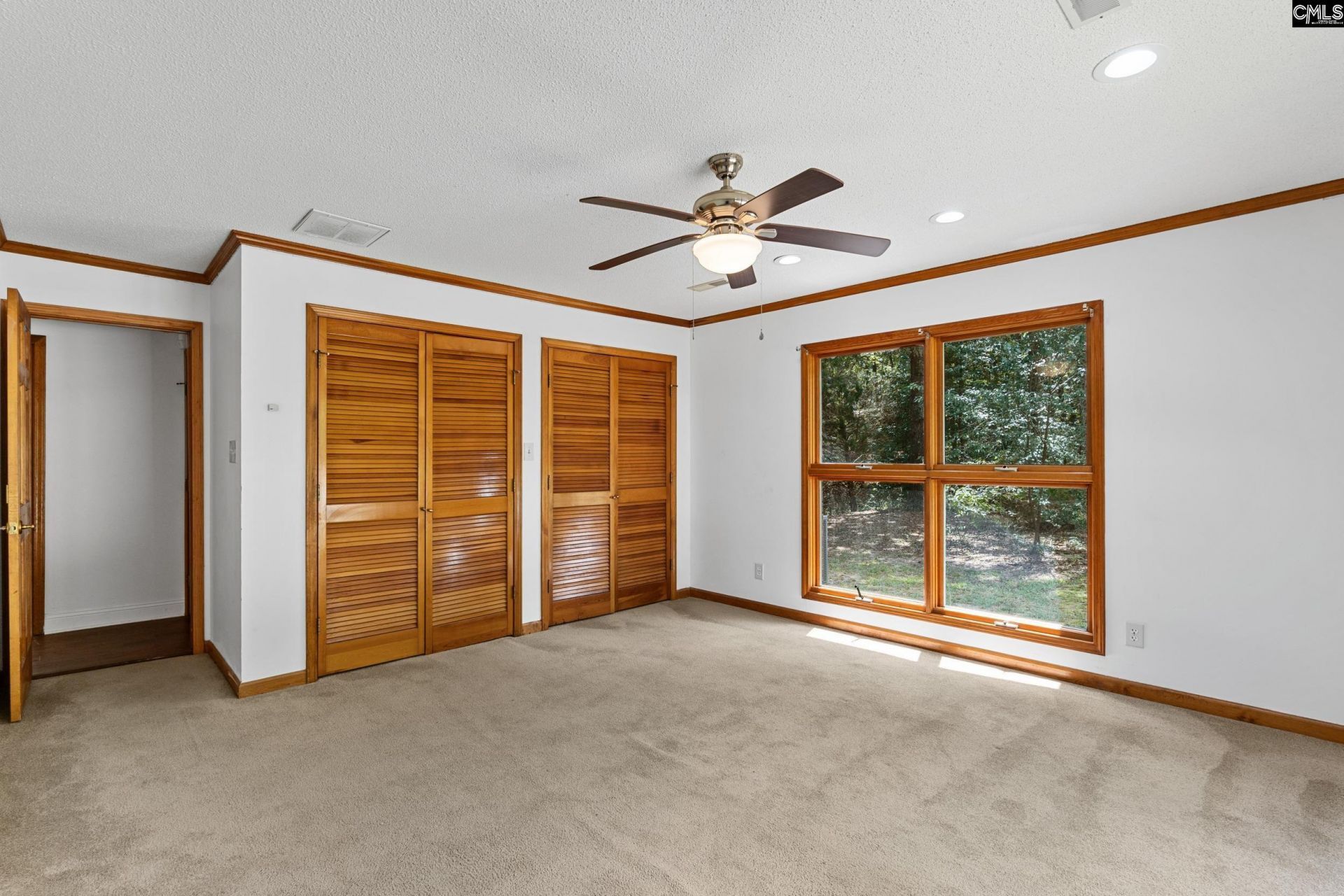 1843 Kolb Raod Road  Photo 28