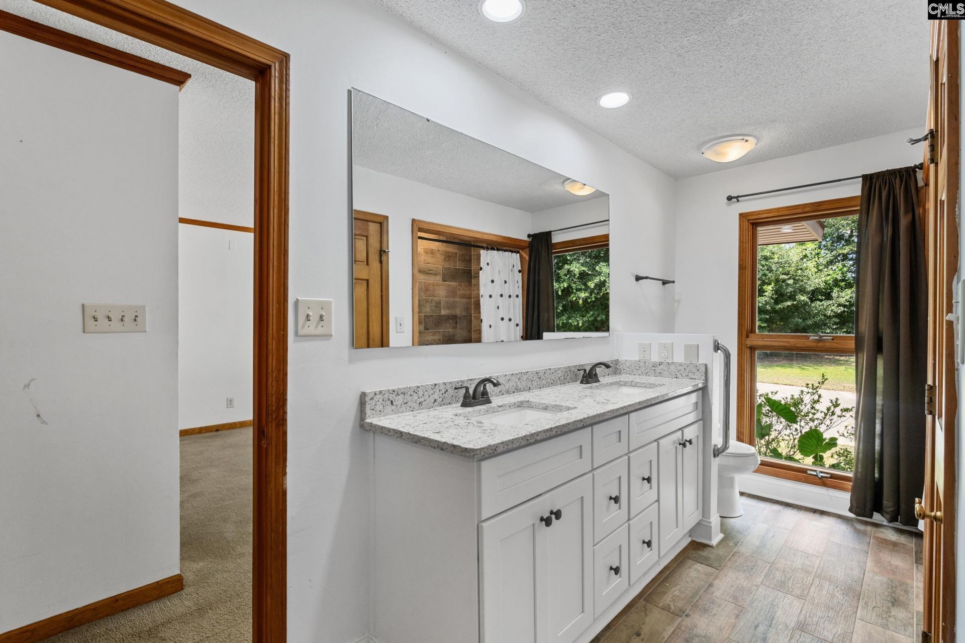 1843 Kolb Raod Road  Photo 29