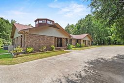 1843 Kolb Raod Road  photo 4
