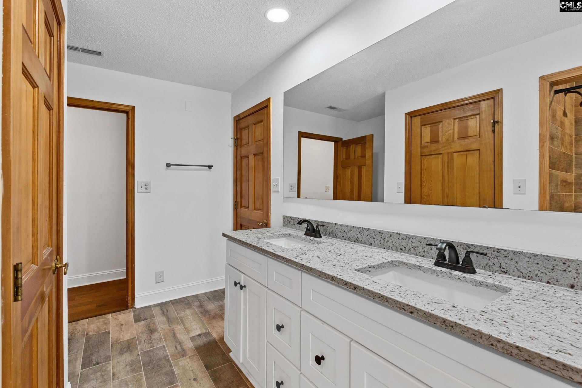 1843 Kolb Raod Road  Photo 30