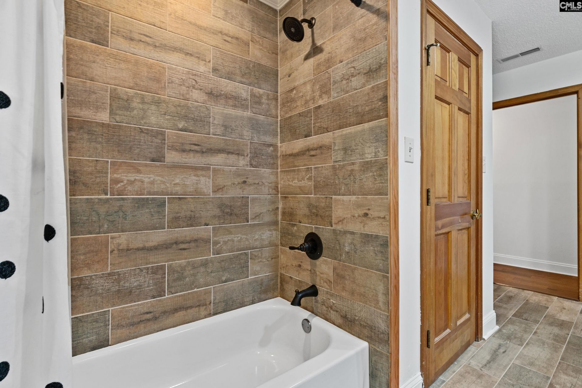 1843 Kolb Raod Road  Photo 31