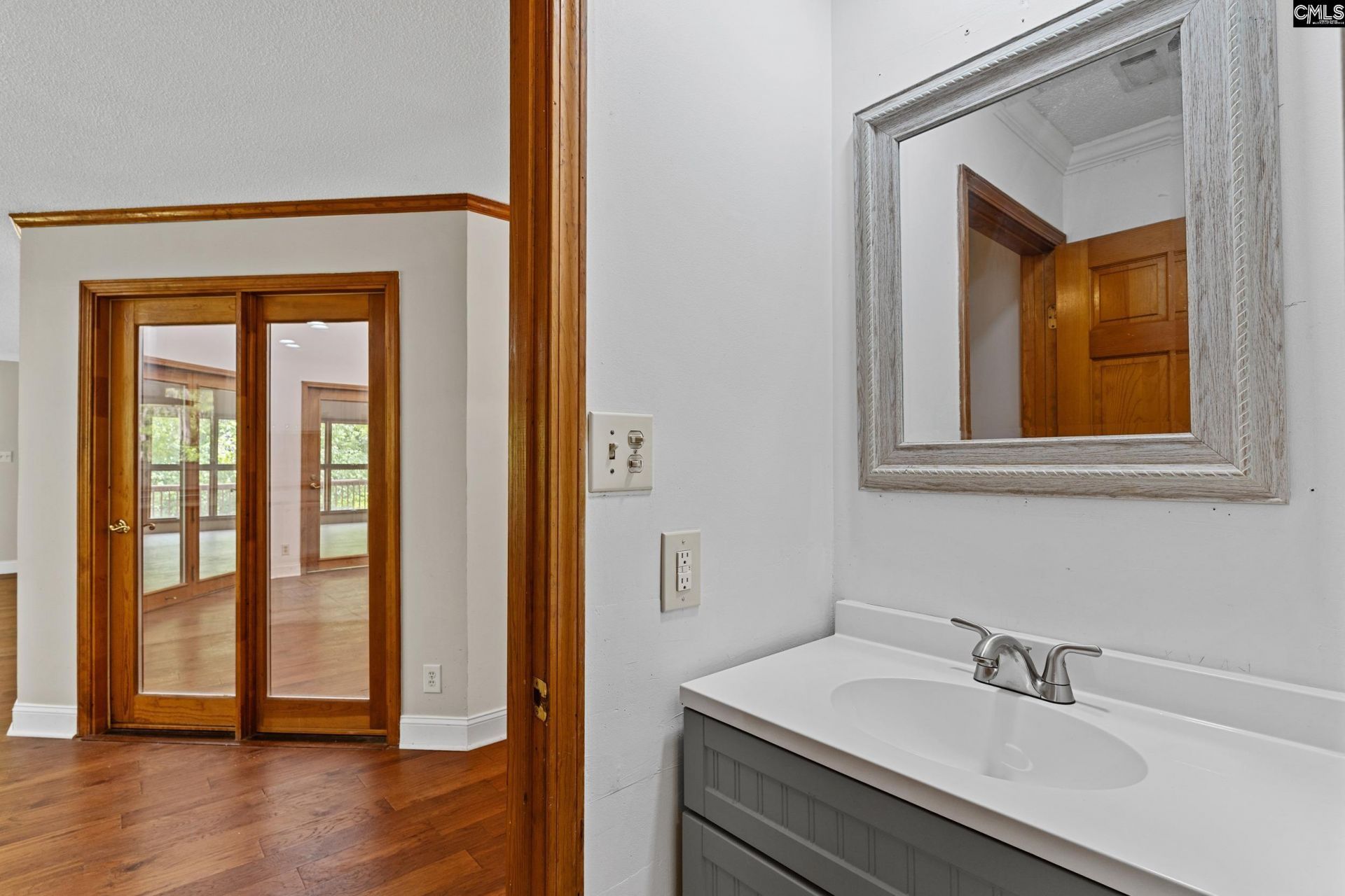 1843 Kolb Raod Road  Photo 32