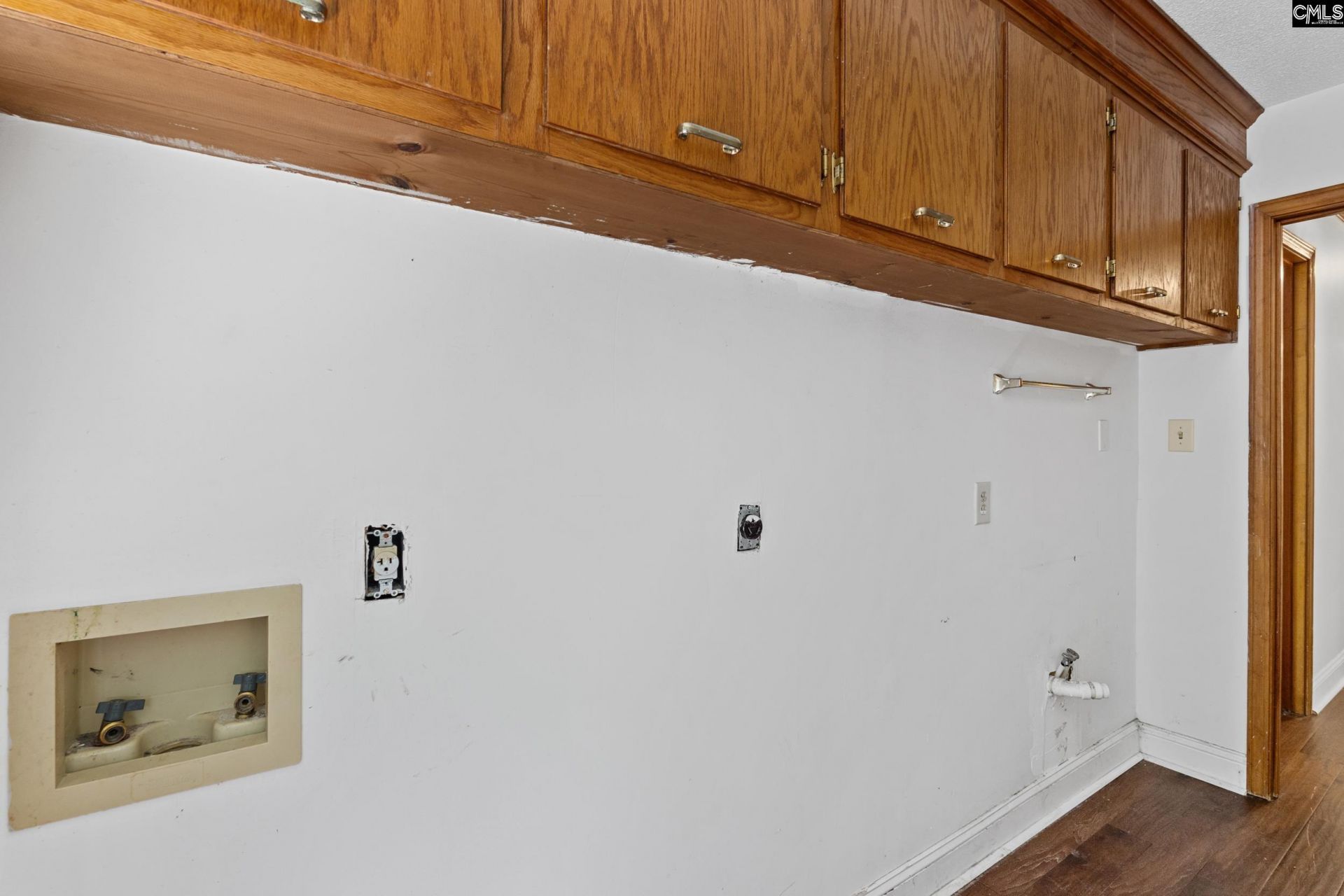 1843 Kolb Raod Road  Photo 33