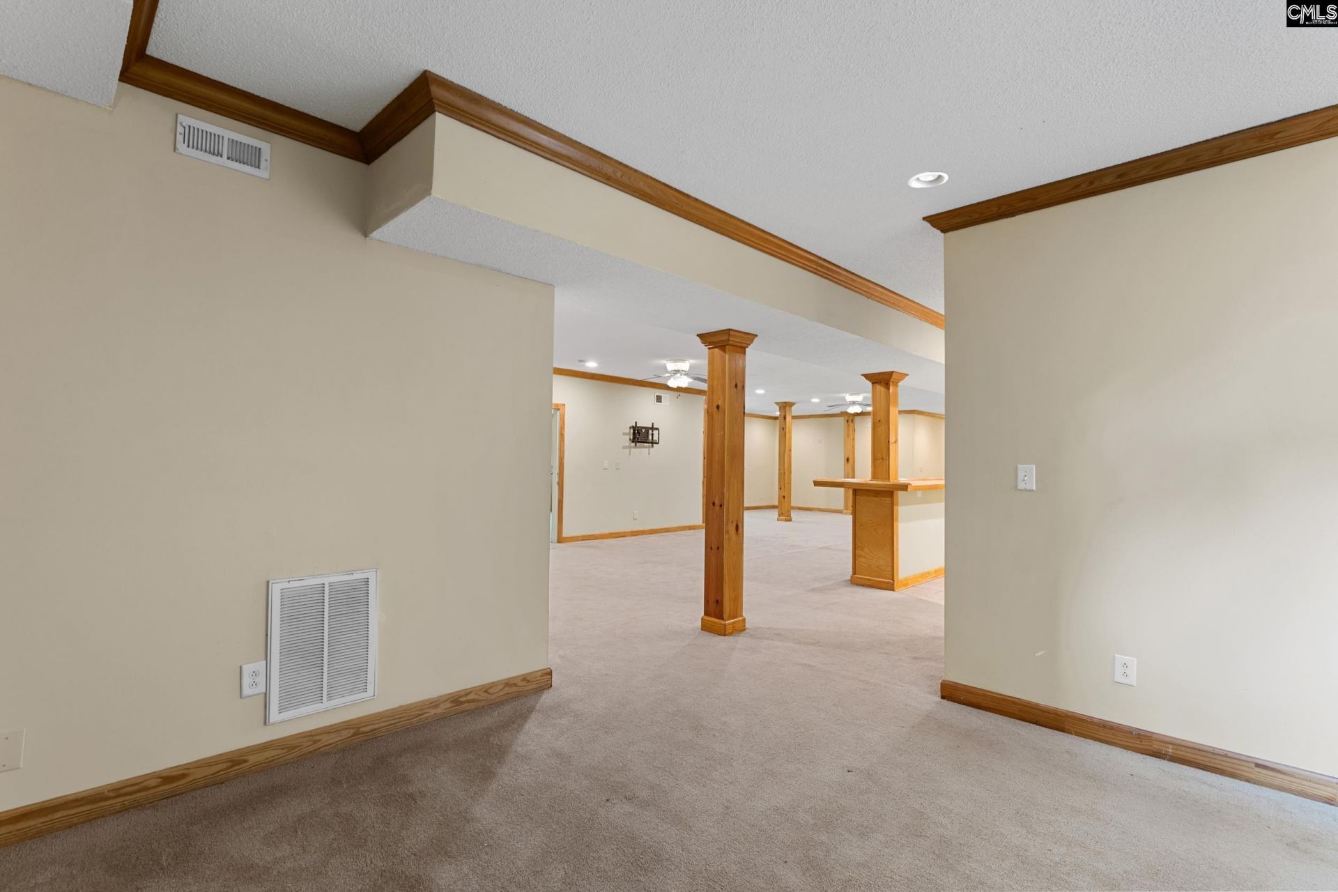 1843 Kolb Raod Road  Photo 34