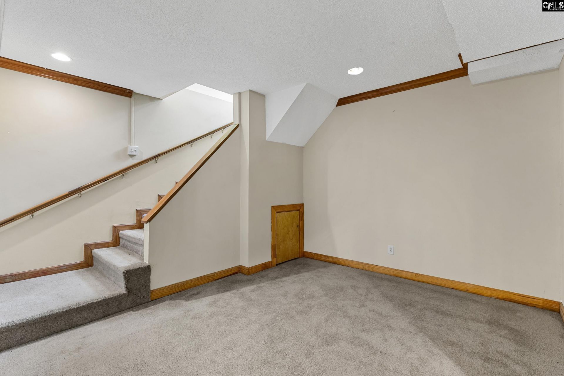 1843 Kolb Raod Road  Photo 35