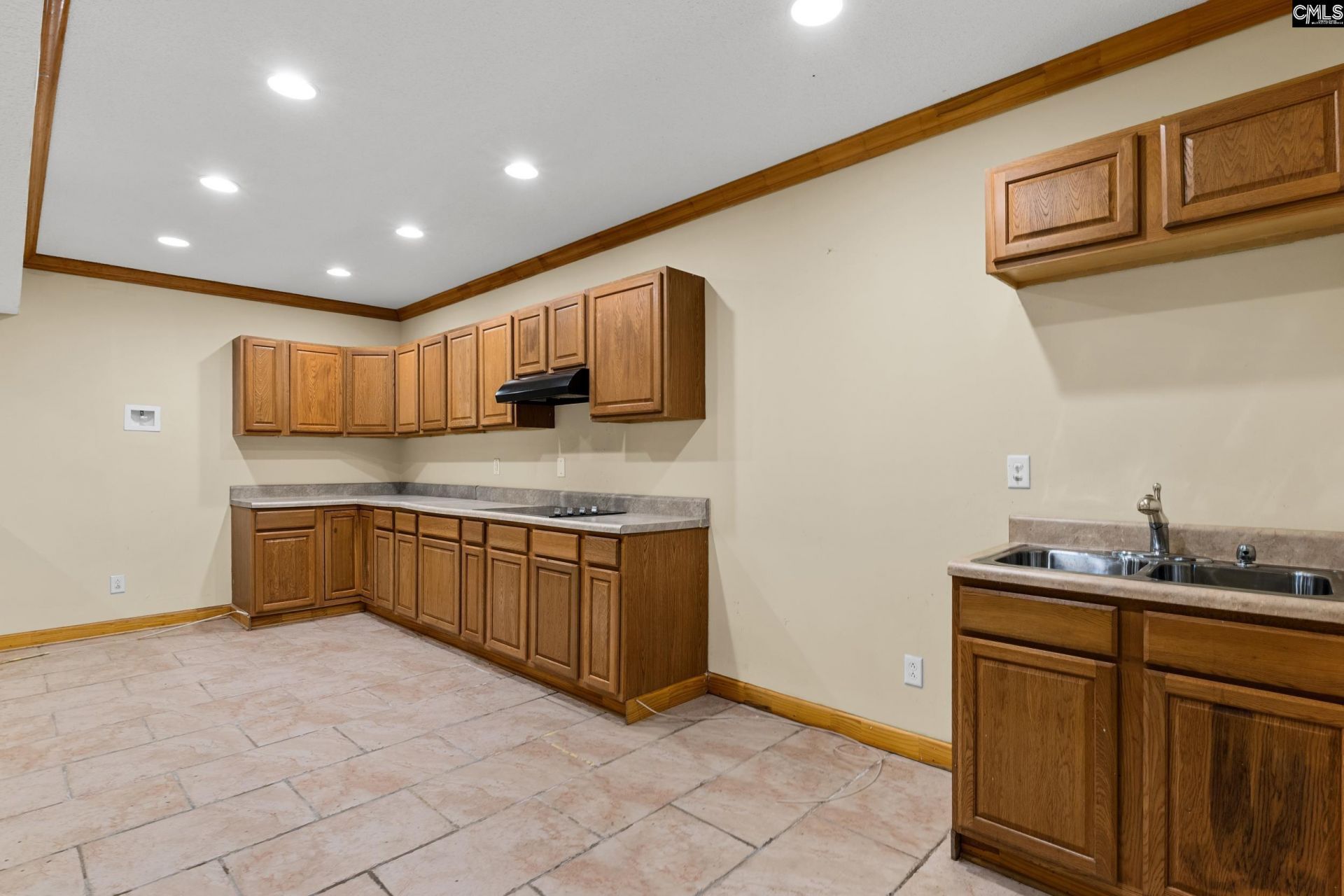 1843 Kolb Raod Road  Photo 36