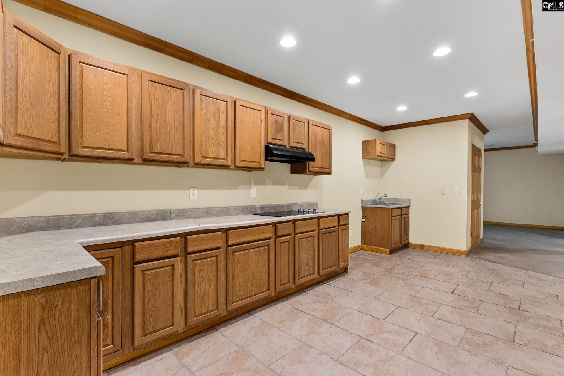 1843 Kolb Raod Road  Photo 37