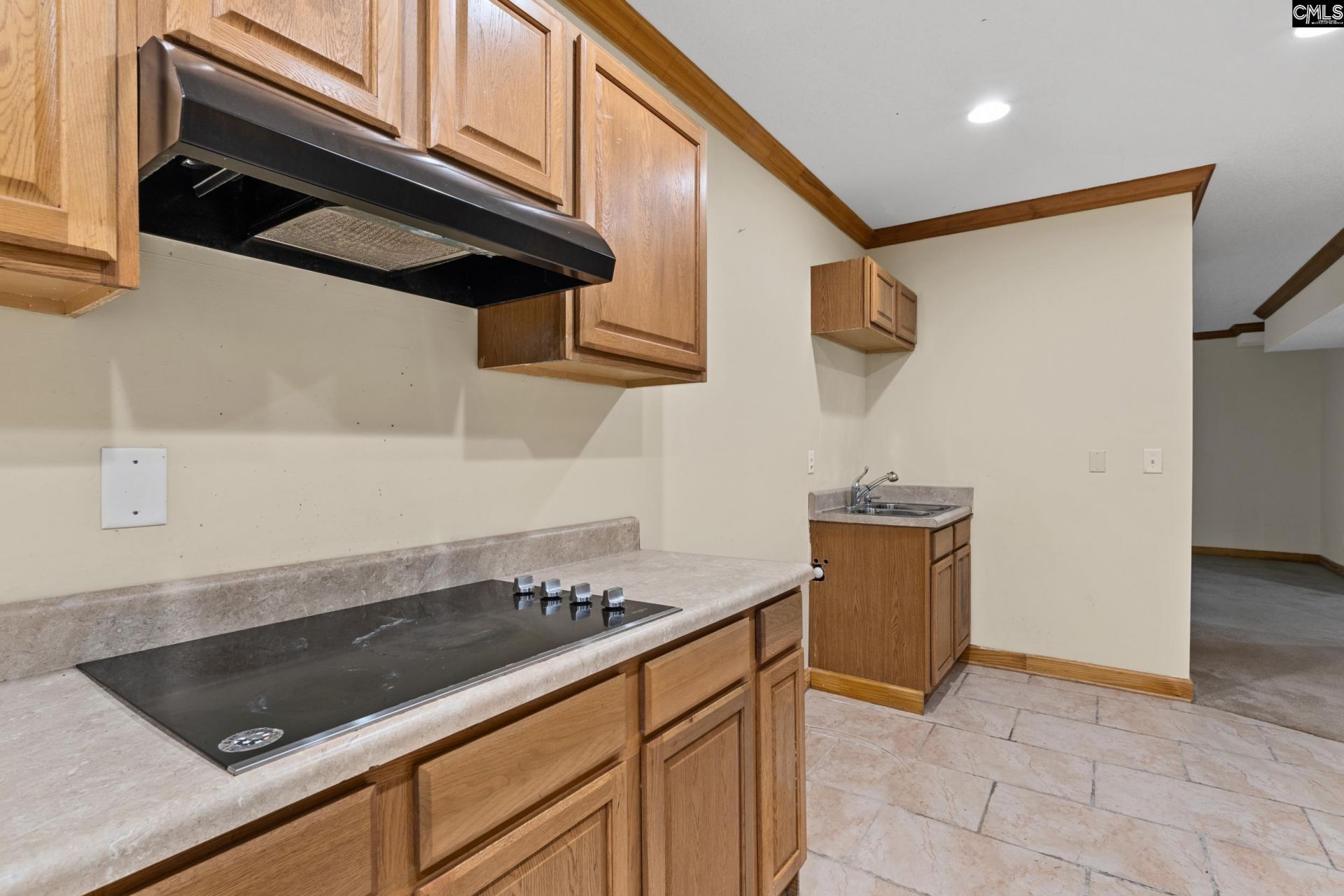 1843 Kolb Raod Road  Photo 38