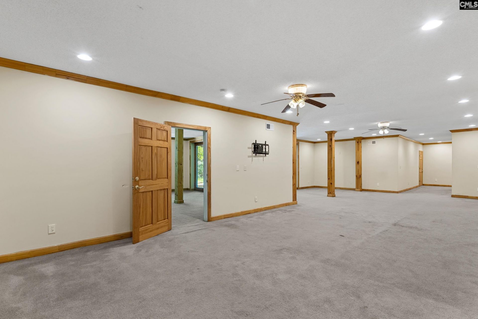 1843 Kolb Raod Road  Photo 39
