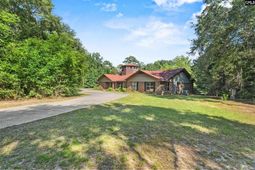 1843 Kolb Raod Road  photo 4